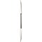 Ekena Millwork 19 5/8in. W x 19 5/8in. H Nestor EnduraWall Decorative 3D Wall Panel Covers 2.67 Sq. Ft. WP20X20NECST - alternate 5